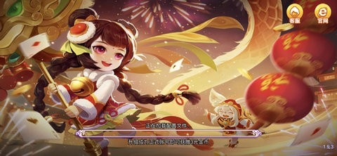 ��������kg100������
