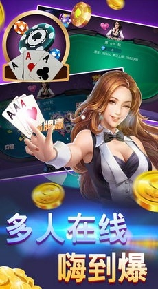 һ������v3.0���°汾