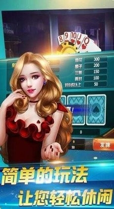 һ������v3.0���°汾