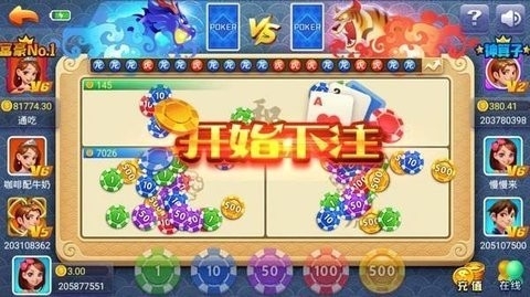 �°���������