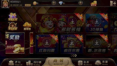 һ������(�ϰ汾)