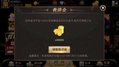һ������(�ϰ汾)