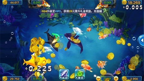 ��ӯ������ʽ��69066