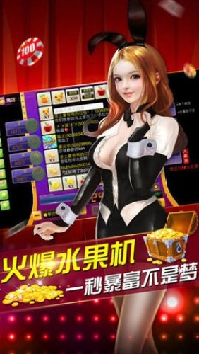 ���������ϰ汾