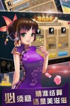 ng���ֹ�����