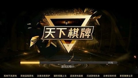 �������ƹ�����