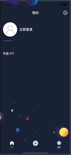 ��Ƶ����