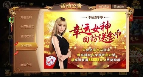 �ɳ����־ɰ���Ѱ�