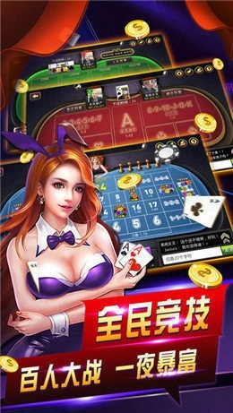 ��������app����
