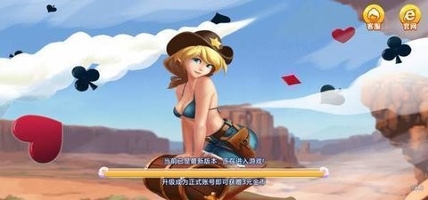 jin66vip��������