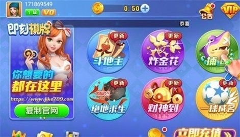 �������ƹٷ���5.3.0���°�