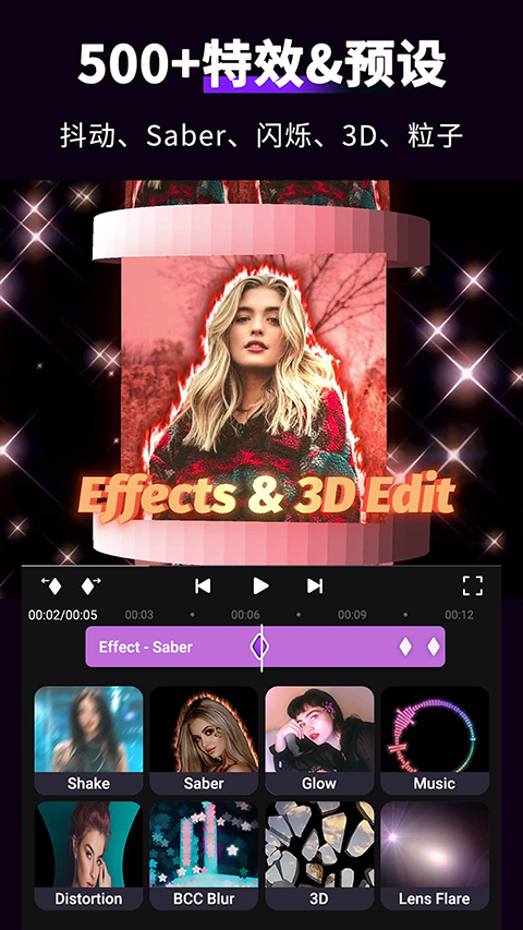 Motion Ninja��������