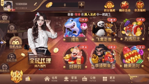 �������ƹٷ����°�