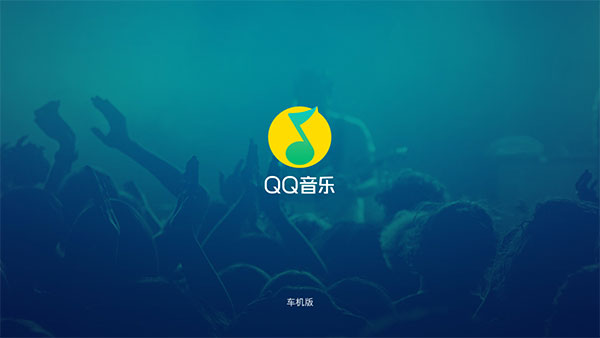 QQ���ֳ��������°�
