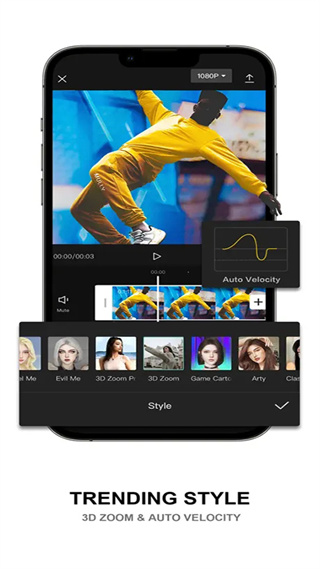 ��ӳ���ʰ�