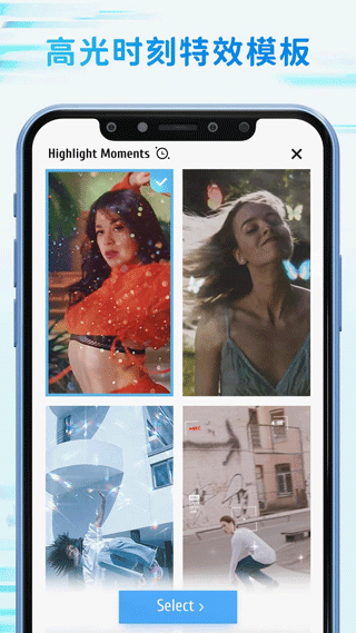 timecut���°�