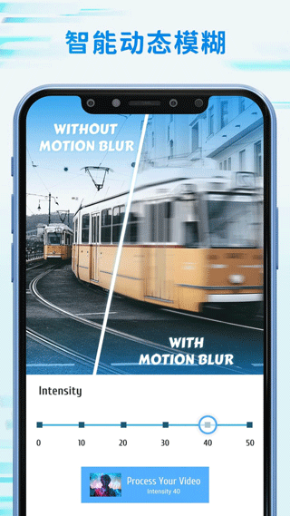 timecut���°�