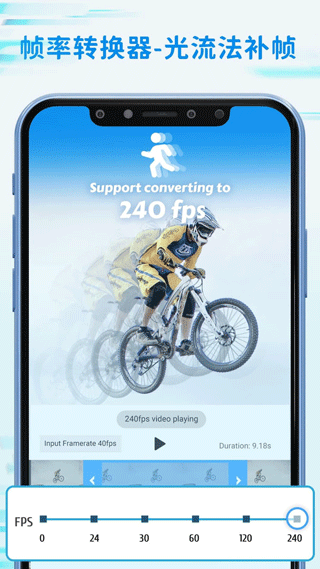 timecut���°�