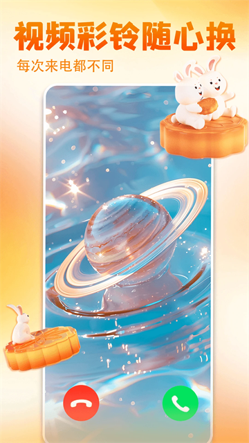 ��ֽ������°�