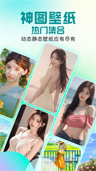 ��ֽ����ɰ汾