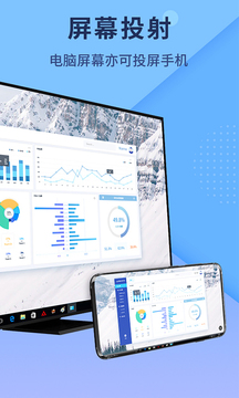 ����Ͷ����Ѱ�