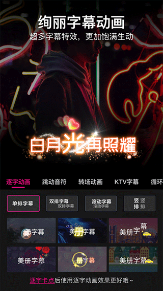 ������Ƶ����