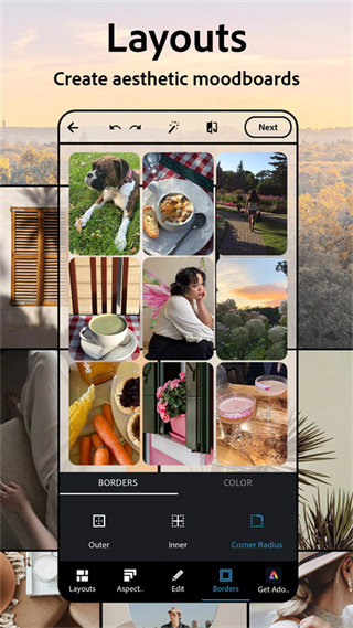 Photoshop���°�