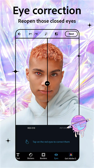 Photoshop���°�