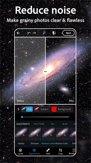 Photoshop��ҳ��