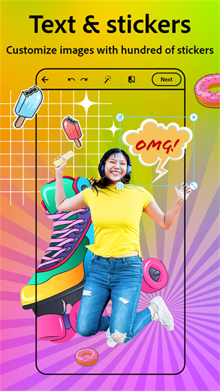 Photoshop��ҳ��