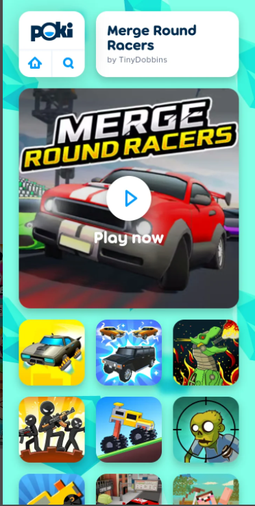 pokiС��Ϸ��������ֻ���