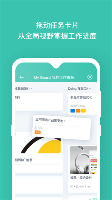 ����������ҳ��