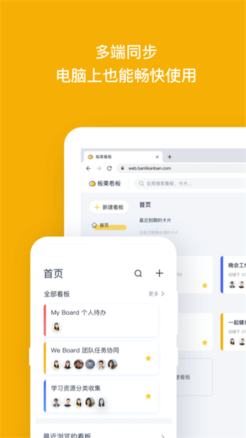 ����������ҳ��