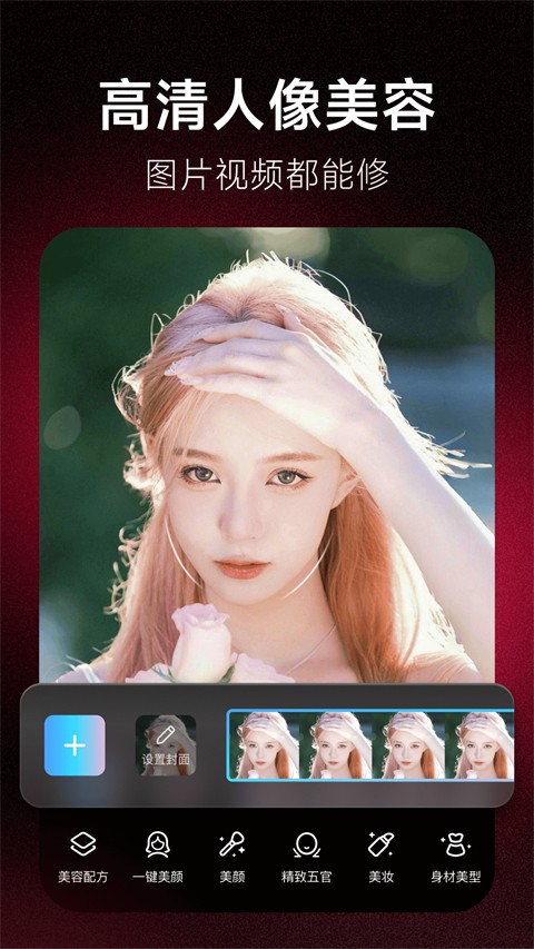 ��ͼ����