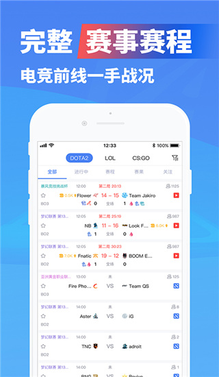 ���ٵ羺���°�