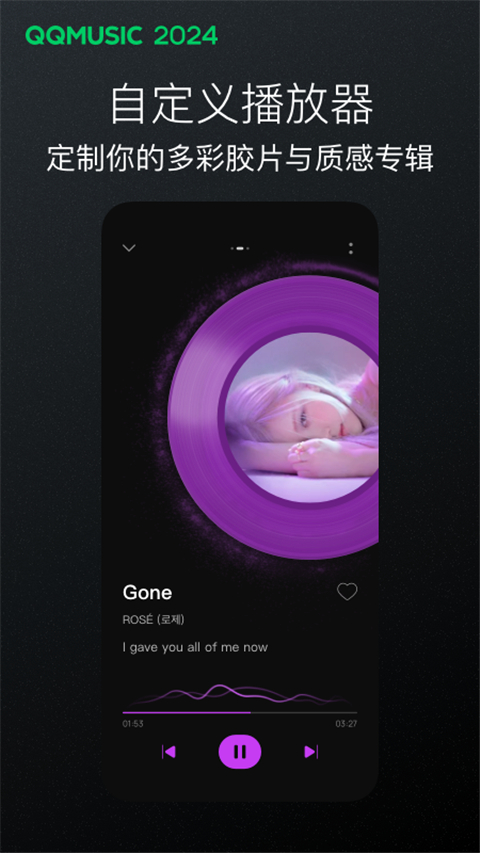 qq�������°�