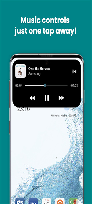 dynamicspot������