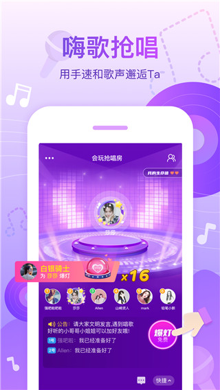 �������