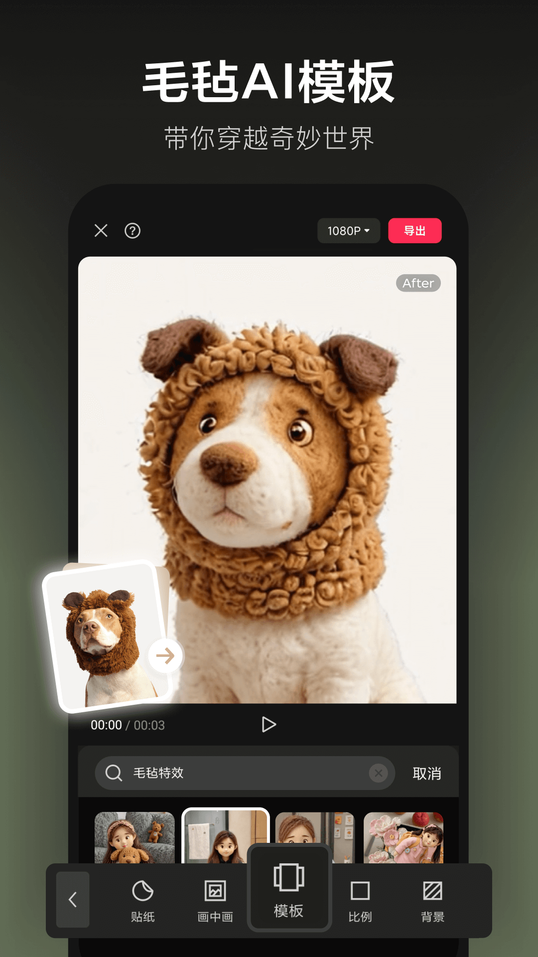 ��ӳ2024����