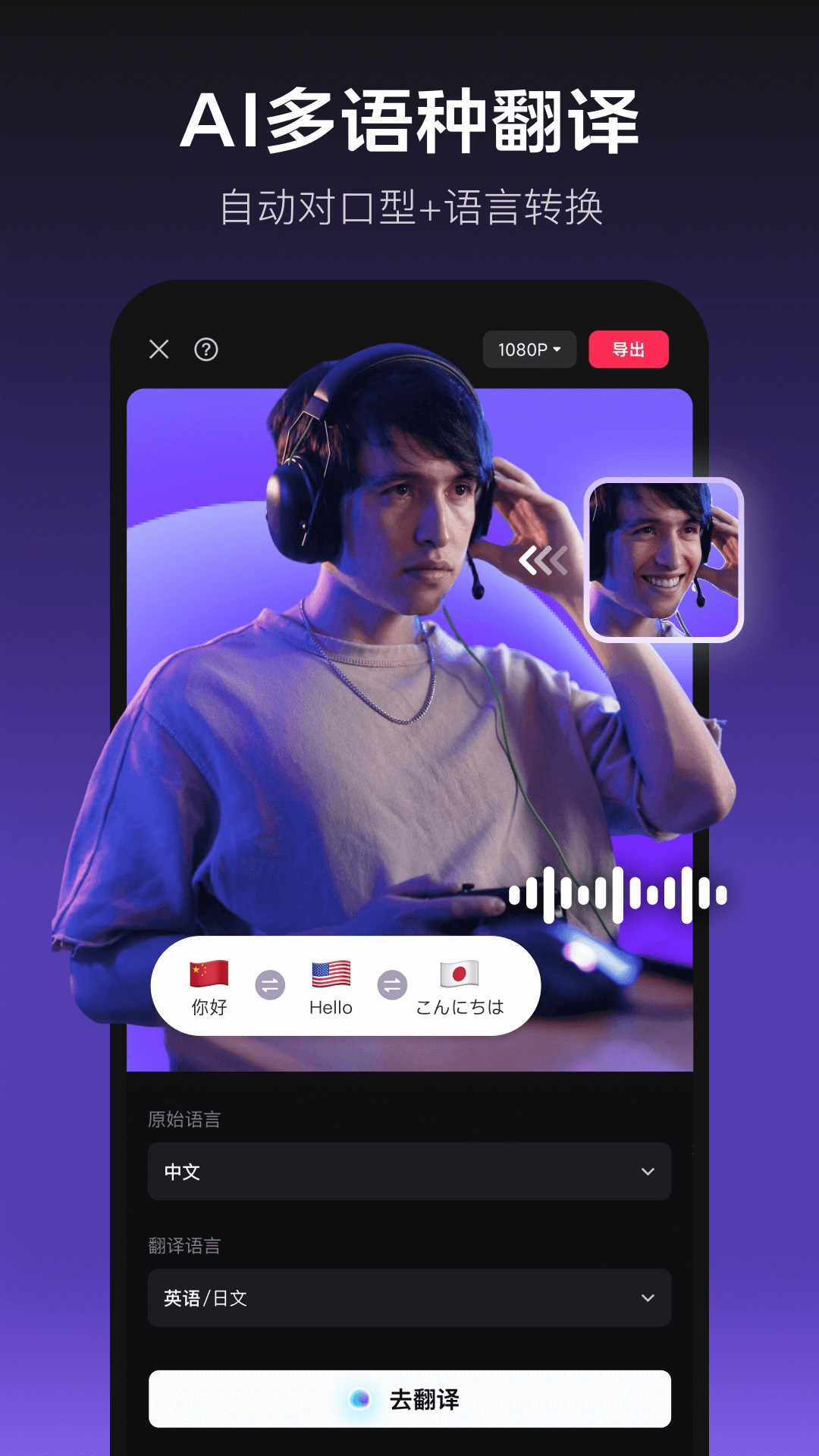 ��ӳ2024����