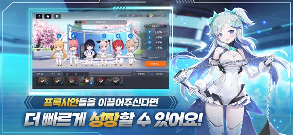 �����ƻ�δ����Ů���ʷ�