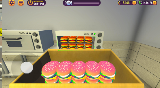 ������ģ����