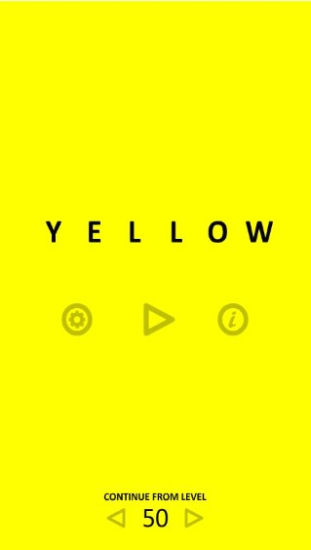��ɫyellow