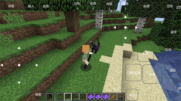 �ҵ���������̩̹���ư�