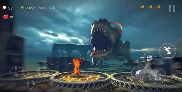 С����ð��