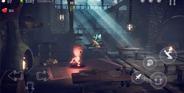 С����ð��