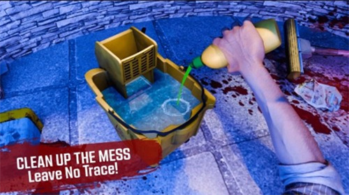 �����ֳ���๤��Ϸ����