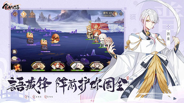 ʳ������������