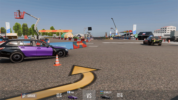 �ֶ���ͣ����2