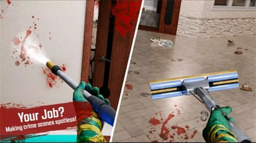 �����ֳ���๤���İ�